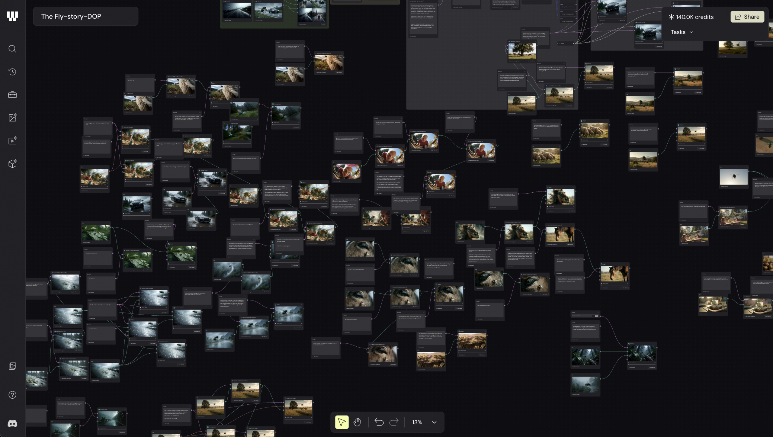 Bildschirmfoto 2026-03-22 um 21.26.44