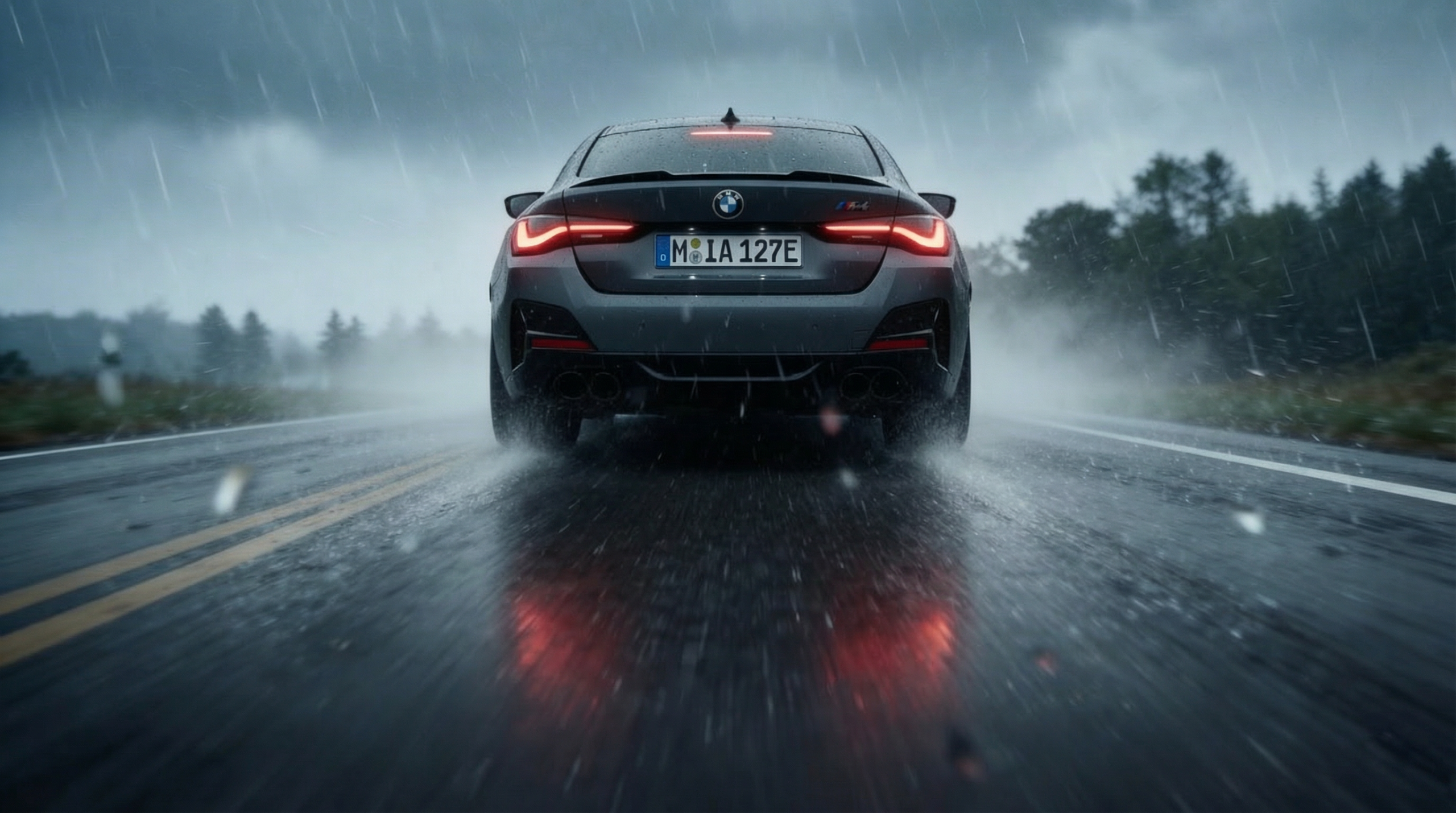 The Fly-CarDOP_Gemini 3 (Nano Banana Pro)_2026-03-22_20-14-09