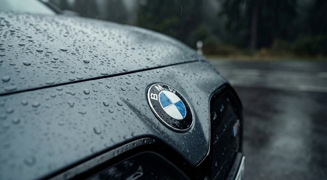 The Fly-CarDOP_Gemini 3 (Nano Banana Pro)_2026-03-22_20-14-33