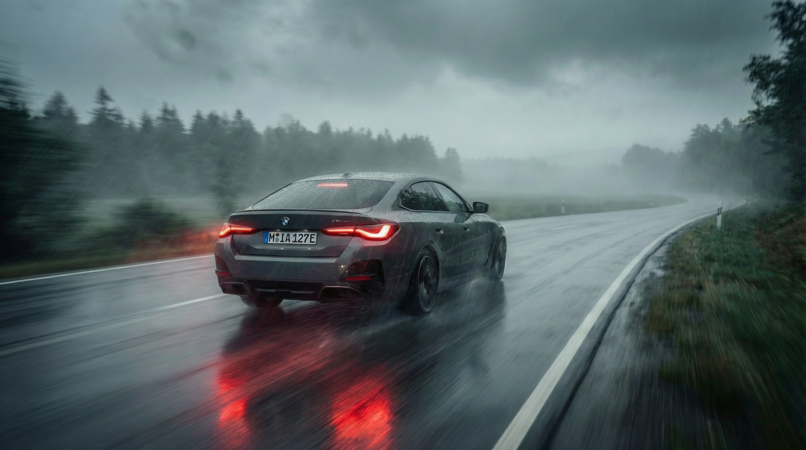 The Fly-CarDOP_Gemini 3 (Nano Banana Pro)_2026-03-22_20-15-05