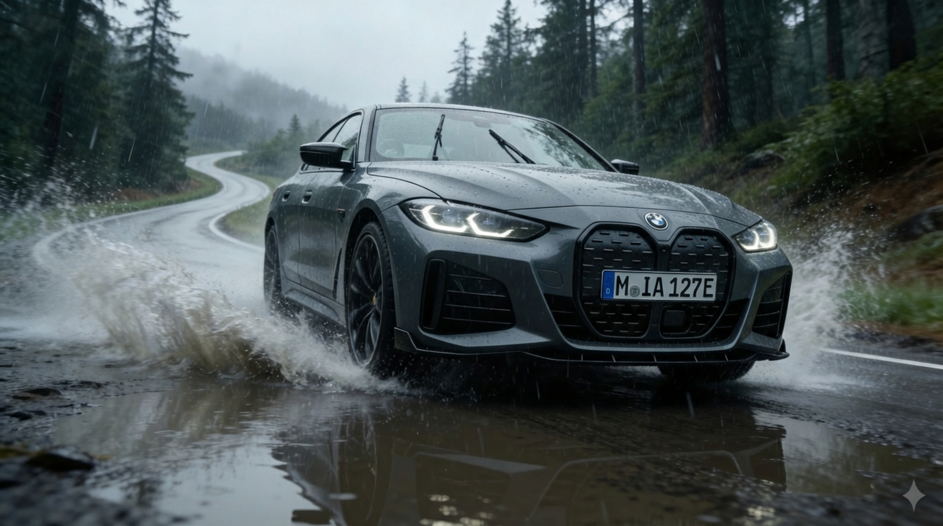 The Fly-CarDOP_Gemini 3 (Nano Banana Pro)_2026-03-22_20-15-15