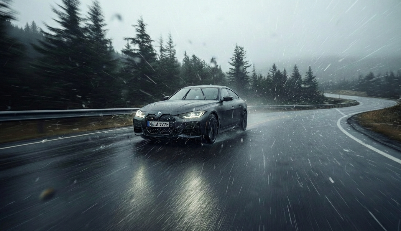 The Fly-CarDOP_Gemini 3 (Nano Banana Pro)_2026-03-22_20-15-22