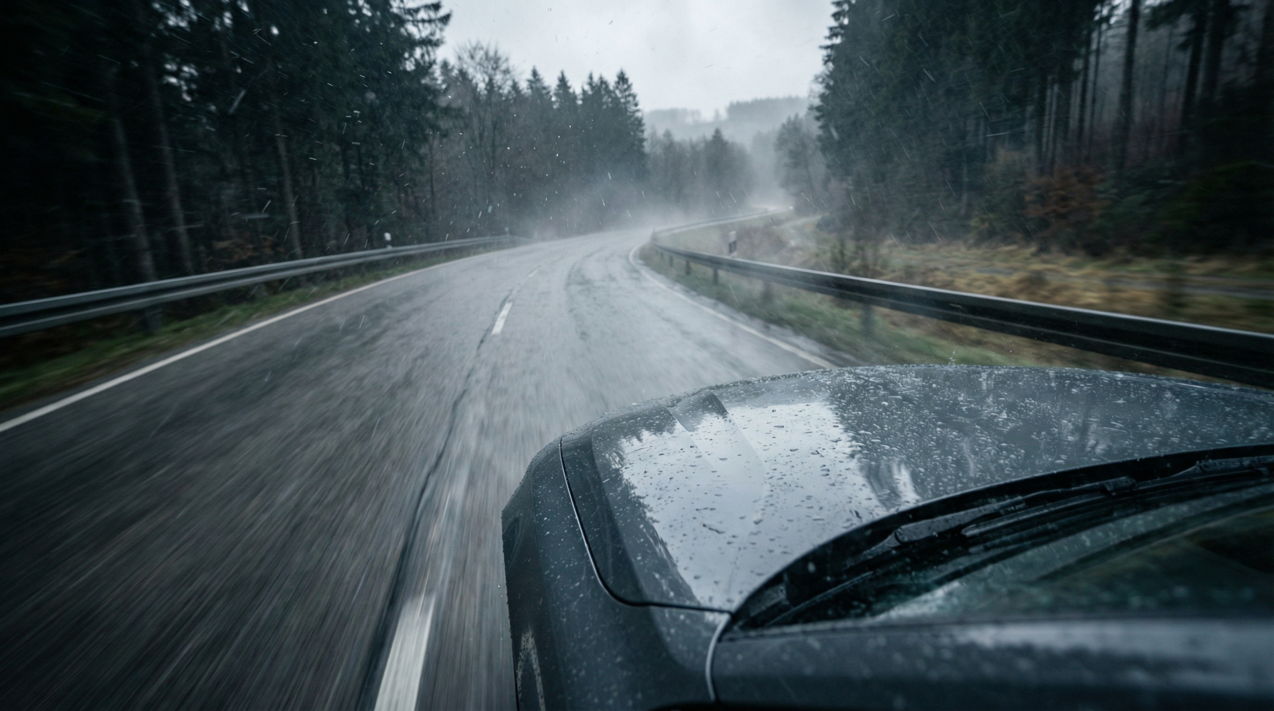 The Fly-Packshot rain_Gemini 3 (Nano Banana Pro)_2026-02-14_18-46-00