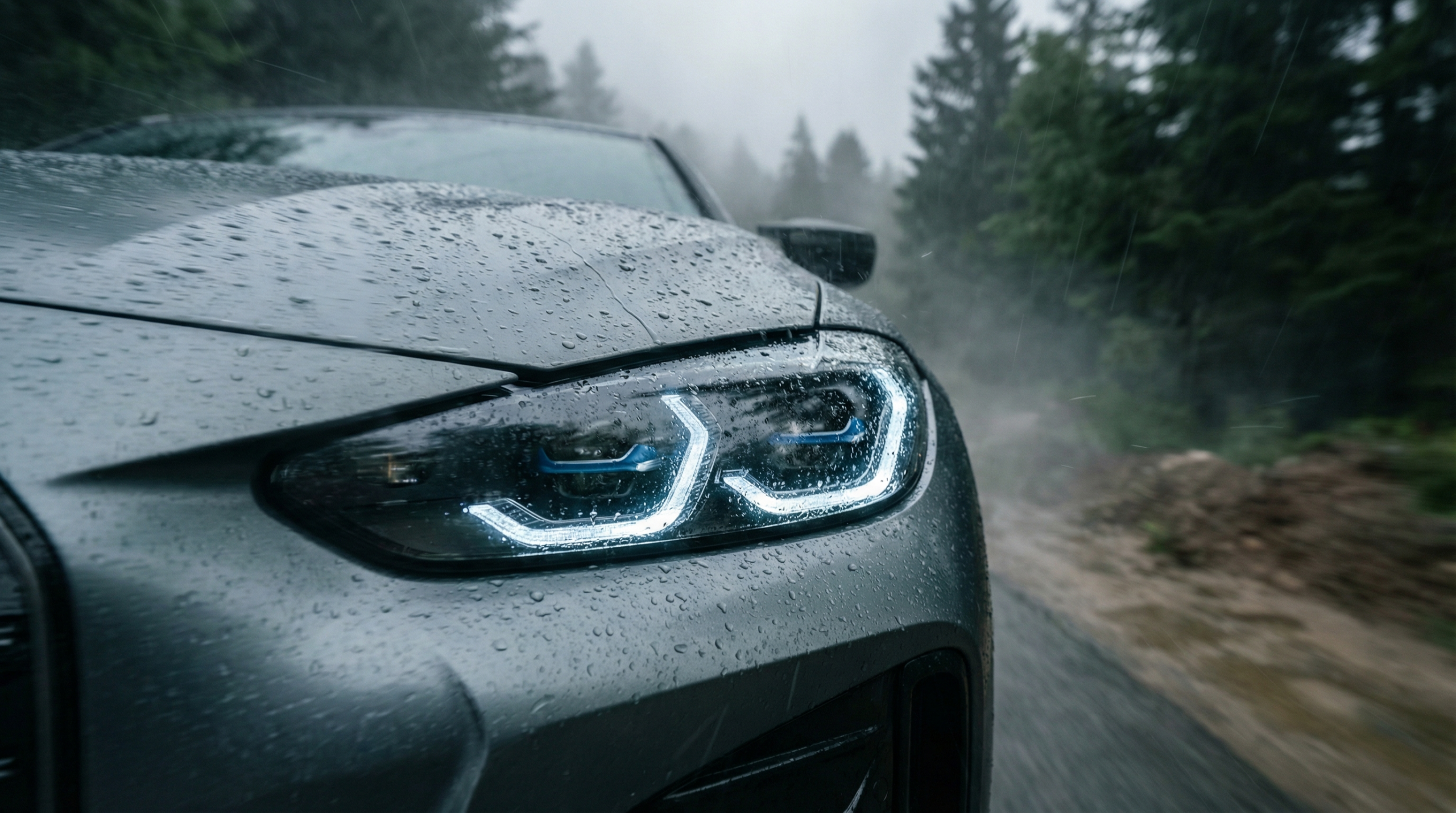 The Fly-Packshot rain_Gemini 3 (Nano Banana Pro)_2026-02-14_18-46-05