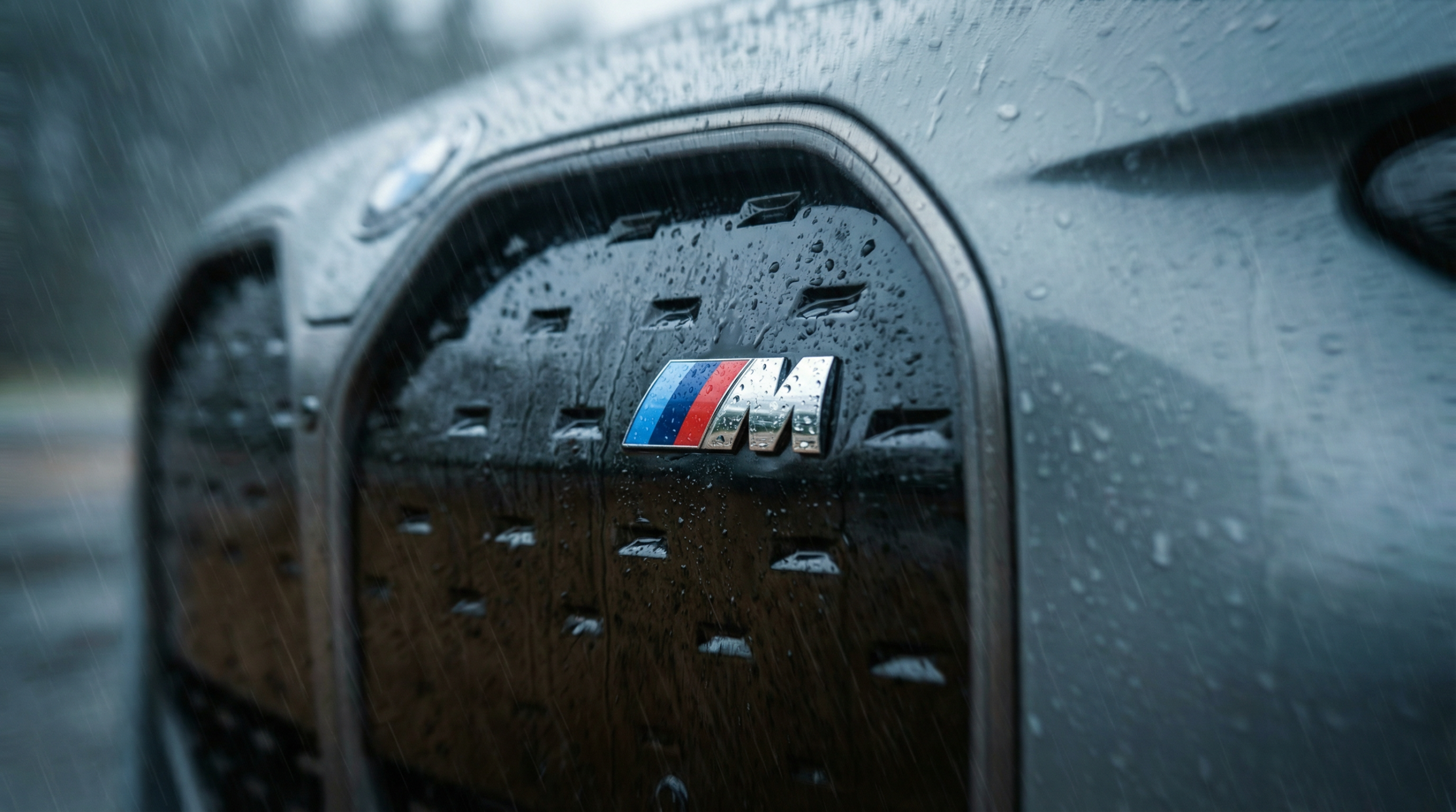 The Fly-car stills_Gemini 3 (Nano Banana Pro)_2026-02-22_17-46-47