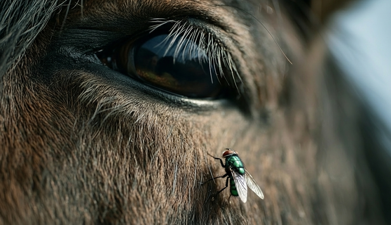 The Fly-story-DOP_Gemini 3 (Nano Banana Pro)_2026-03-22_20-21-48