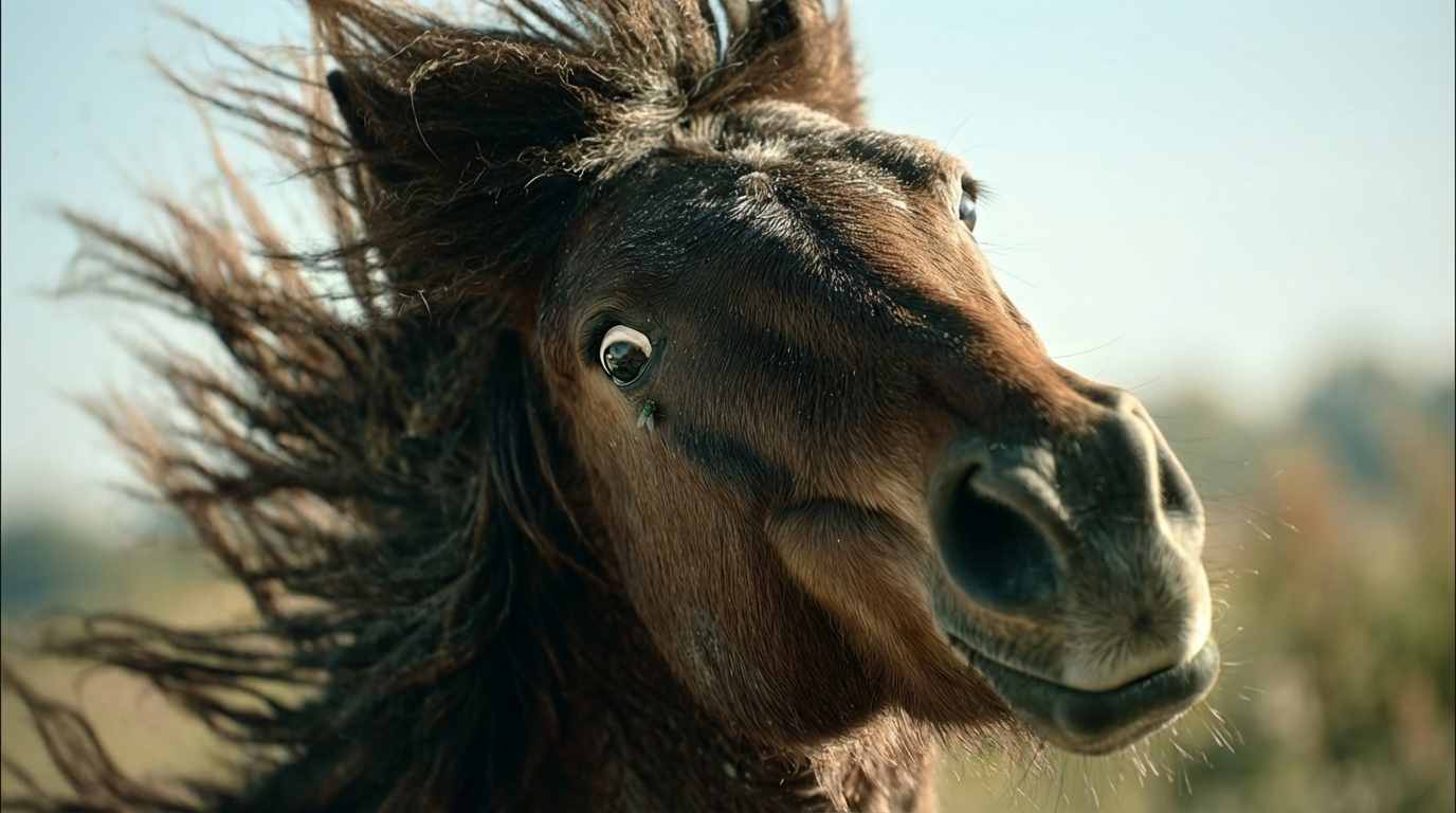 The Fly-story-DOP_Gemini 3 (Nano Banana Pro)_2026-03-22_20-22-01