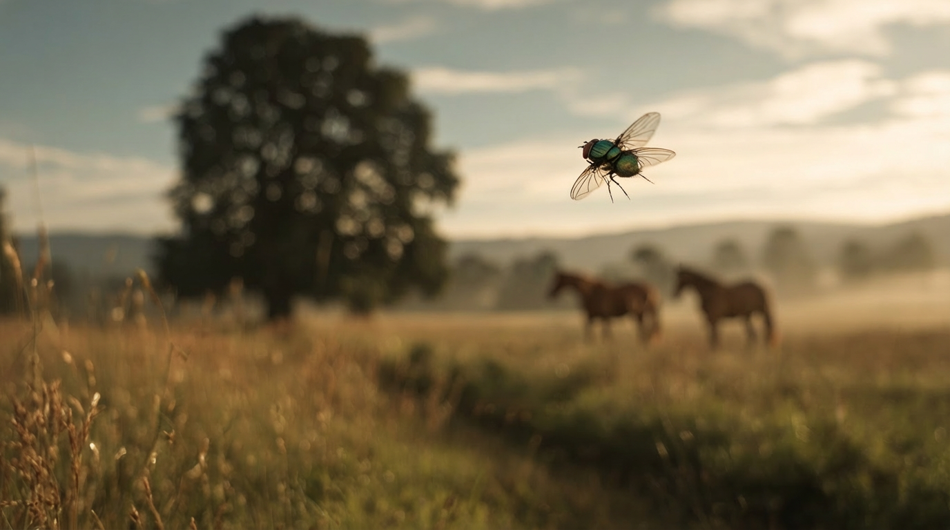 The Fly-story-DOP_Gemini 3 (Nano Banana Pro)_2026-03-22_20-23-06