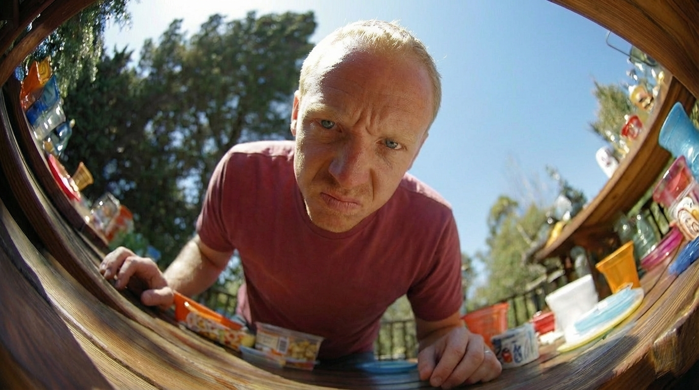 The Fly-story-DOP_Gemini 3 (Nano Banana Pro)_2026-03-22_20-23-33